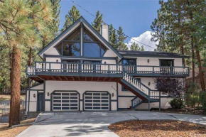 Centrally Located large 3 Bedrm/Available EV Charg Big Bear Lake